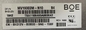EV190E0M-N10 BOE 19.0&quot; 1280 ((RGB) ×1024, 250 cd/m2 Pantalla LCD industrial