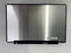NT133WHM-N47 BOE 13.3&quot; 1366 ((RGB) × 768, 250 cd/m2 Pantalla LCD industrial