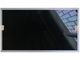 G156HAN01.0 el 16.2M el panel de TFT LCD de la simetría de 15,6 pernos de la pulgada 40