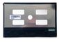 10,1” paneles LCD TM101JDHP01 de 1280×800 WXGA 149PPI Tianma
