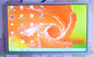 pulgada -30 de aa090me01 Mitsubishi 9,0 ~ 80 ² del °C 400 cd/m (tipo. EXHIBICIÓN INDUSTRIAL DEL LCD