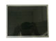 aa104vj02 Mitsubishi temporeros del almacenamiento del ² de 10,4 pulgadas 640 (RGB) ×480 800 cd/m.: -20 ~ EXHIBICIÓN INDUSTRIAL del LCD de 80 °C