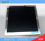AA084VL01 Mitsubishi 8.4INCH 640×480 RGB 300CD/M2 WLED	Temporeros del almacenamiento de TTL.: -30 ~ EXHIBICIÓN INDUSTRIAL del LCD de 80 °C