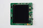 AA084VC05 Mitsubishi 8.4INCH 640×480 RGB 480CD/M2 CCFL	Temporeros del almacenamiento de TTL.: -20 ~ EXHIBICIÓN INDUSTRIAL del LCD de 80 °C