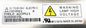 Temperatura de funcionamiento de AA150XR01 Mitsubishi 15INCH 1024×768 RGB 1500CD/M2 CCFL LVDS: -20 ~ EXHIBICIÓN INDUSTRIAL del LCD de 70 °C