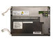 Temperatura de almacenamiento del ² de la pulgada 640 (RGB) ×480 430 cd/m de AA104VC04 Mitsubishi 10,4: -20 ~ °C 80   EXHIBICIÓN INDUSTRIAL DEL LCD