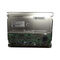 AA065VE01 Mitsubishi 6.5INCH 640×480 RGB 700CD/M2 WLED	Temporeros del almacenamiento de LVDS.: -30 ~ EXHIBICIÓN INDUSTRIAL del LCD de 80 °C
