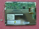 AA084VC07 Mitsubishi 8,4&quot; temporeros del almacenamiento del ² de la PULGADA 640 (RGB) ×480 200 cd/m.: -20 ~ EXHIBICIÓN INDUSTRIAL del LCD de 80 °C
