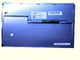 AA090ME01--Temporeros de funcionamiento del T1 Mitsubishi 9INCH 800×480 RGB 320CD/M2 WLED LVDS.: -20 ~ EXHIBICIÓN INDUSTRIAL del LCD de 70 °C