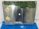 Temporeros del almacenamiento de AA150XN08 Mitsubishi 15INCH 1024×768 RGB 800CD/M2 CCFL LVDS.: -20 ~ EXHIBICIÓN INDUSTRIAL del LCD de 80 °C