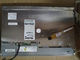 Temporeros de funcionamiento de AA141TB01 Mitsubishi 14.1INCH 1280×800 RGB 1000CD/M2 CCFL LVDS.: -20 ~ EXHIBICIÓN INDUSTRIAL del LCD de 70 °C