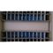 Temporeros del almacenamiento de AA065VD13 Mitsubishi 6.5INCH 640×480 RGB 1300CD/M2 WLED TTL.: -30 ~ EXHIBICIÓN INDUSTRIAL del LCD de 80 °C