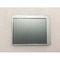 SP10Q010-TZA KOE 3,8&quot; temporeros del almacenamiento del ² de la pulgada 320×240 50 cd/m.: -30 ~ °C 80   EXHIBICIÓN INDUSTRIAL DEL LCD