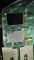 TX13D100VM0EAA HITACHI temporeros del almacenamiento ×1024 650 de 5,0 pulgadas 768 (RGB) (² de cd/m).: -30 ~ EXHIBICIÓN INDUSTRIAL del LCD de 80 °C