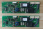 panel táctil capacitivo TX17D01VM2CAB de 640x480 1000cd/M2 TFT