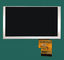 El panel industrial TM090DDSG01 los 9.0in de 1024×600 RGB 500cd/m2 Tianma