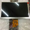 EJ070NA-01O CHIMEI EXHIBICIÓN INDUSTRIAL del LCD del ² de ×600 250 cd/m de Innolux 7,0&quot; 1024 (RGB)