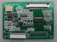 EJ080NA-05B cd/m de Innolux 8,0&quot; 800 (RGB) EXHIBICIÓN INDUSTRIAL del LCD del ² de ×600 250