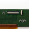 EJ090NA-01B CHIMEI EXHIBICIÓN INDUSTRIAL del LCD del ² de ×800 250 cd/m de Innolux 9,0&quot; 1280 (RGB)