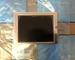 EXHIBICIÓN INDUSTRIAL de KCG047QVLAF-G040 Kyocera 4.7INCH LCM 320×240RGB 150NITS WLED LCD