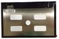 EJ101IA-01G Innolux 10,1” 1280 (RGB) EXHIBICIONES INDUSTRIALES del LCD del ² de ×800 350 cd/m