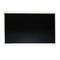 G101ICE-L02 INNOLUX 10,1” 1280 (RGB) EXHIBICIONES INDUSTRIALES del LCD del ² de ×800 500 cd/m