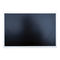 12,1” LCM 1280×800RGB   ² de los 400cd/m   LQ121K1LG52	  Exhibición aguda de TFT LCD