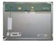 G150XGE-L05 INNOLUX 15,0” 1024 (RGB) EXHIBICIONES INDUSTRIALES del LCD del ² de ×768 250 cd/m