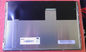 G215HCJ-L02 EXHIBICIÓN INDUSTRIAL del LCD del ² de ×1080 350 cd/m de Innolux 21,5&quot; 1920 (RGB)
