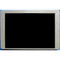 LQ070A3AG01 sostenido 7&quot; LCM 320×234RGB   EXHIBICIÓN INDUSTRIAL del LCD del ² de los 350cd/m