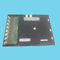 R196U2-L03 CHIMEI Innolux 19,6” 1600 (RGB) EXHIBICIONES INDUSTRIALES del LCD del ² de ×1200 700 cd/m