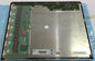 R196UFE-L01 Innolux 19,6” 1600 (RGB) EXHIBICIONES INDUSTRIALES del LCD del ² de ×1200 1100 cd/m