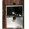 ZJ070NA-01P EXHIBICIÓN INDUSTRIAL del LCD del ² de ×600 500 cd/m de Innolux 7,0&quot; 1024 (RGB)