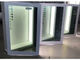 EXHIBICIÓN INDUSTRIAL del LCD del ² de ×1080 500 cd/m de LD490EUN-UHB1 LG Display 49&quot; 1920 (RGB)