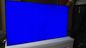 EXHIBICIÓN INDUSTRIAL del LCD del ² de ×1080 2000 cd/m de LD470DUP-SEH1 LG Display 47&quot; 1920 (RGB)