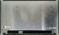 LP140WFA-SPM1 LG Display 14,0” 1920 (RGB) EXHIBICIONES INDUSTRIALES del LCD del ² de ×1080 220 cd/m