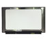 141PPI 15,6 el” panel industrial 1920×1080 LP156WFF-SPF1 de 300cd/m2 LCD