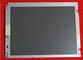 27,0&quot; el panel 108PPI LM270WQ1-SDC2 de 2560×1440 420cd/m2 TFT LCD