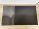 EXHIBICIÓN INDUSTRIAL del LCD del ² de ×1080 250 cd/m de LM238WF2-SSM1 LG Display 23,8&quot; 1920 (RGB)