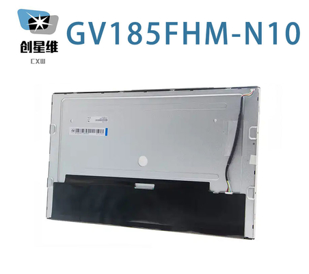 GV185FHM-N10-DM30 BOE 18.5&quot; 1920 ((RGB) × 1080, 350 cd/m2