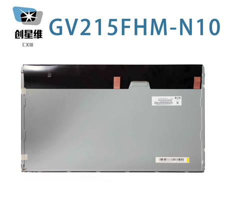 GV215FHM-N10 BOE 21.5&quot; 1920 ((RGB) × 1080, 350 cd/m2