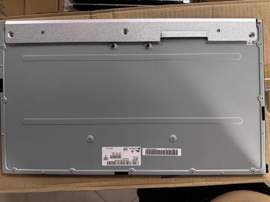 LM238WF6-SSA2 LG Display 23.8&quot; 1920 ((RGB) × 1080, 350 cd/m2 Display LCD industrial