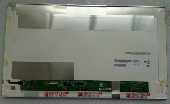 B173HTN01.1 AUO 17,3&quot; 1920 ((RGB) × 1080,300 cd/m2