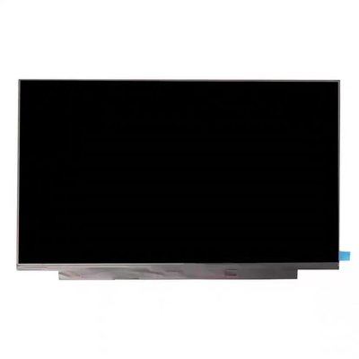 NT156FHM-N42 BOE 15.6&quot; 1920 ((RGB) × 1080, 220 cd/m2 Pantalla LCD industrial