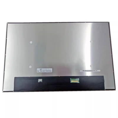 NV160WUM-N41 BOE 16.0&quot; 1920 ((RGB) × 1200, 250 cd/m2