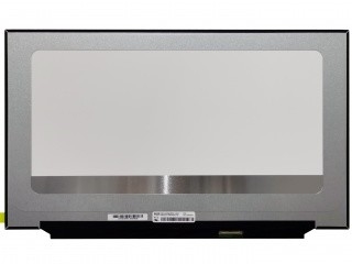 ATNA56WR14-0 Samsung 15.6&quot; 3840 ((RGB) × 2160, 440 cd/m2