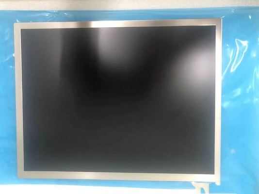 AV121X0M-N10 BOE 12.1&quot; 1024 ((RGB) × 768, 600 cd/m2