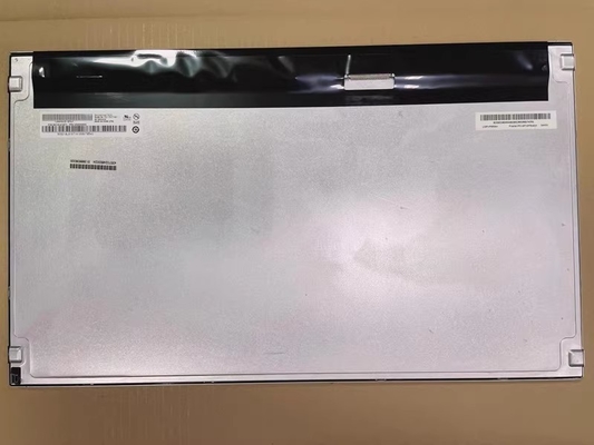 HM215WU1-500 BOE 21.5&quot; 1920 ((RGB) × 1080, 200 cd/m2