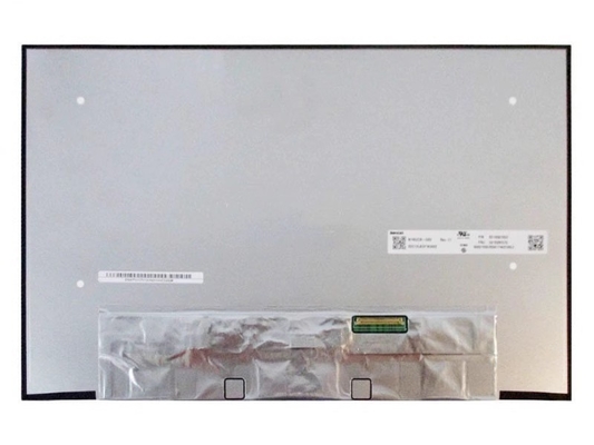 N140JCN-GS9 Innolux 14,0&quot; 1920 ((RGB) × 1200, 400 cd/m2