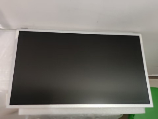 LM230WF3-SLD1 LG Display 23.0&quot; 1920 ((RGB) × 1080, 350 cd/m2 Display LCD industrial